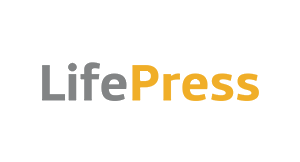 LifePress