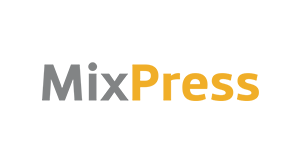 Mix Press