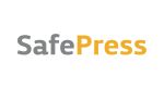 SafePress