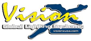 Vision_X_Web_Logo