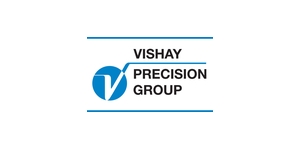 large_Vishay-Precision-Group