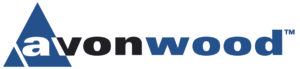 Avonwood-Logo-no-text-below
