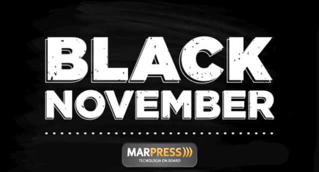 Black November Wimoveis, O presente que você sempre sonhou pode vir mais  cedo este ano e nós vamos te ajudar! No Black November Wimoveis, você  compra o seu imóvel com ITBI