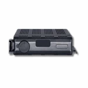 DVR Modelo DV456CVGW4