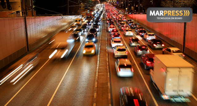 Quais são os principais meios de transporte de carga no Brasil