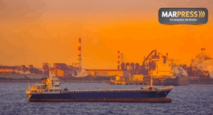 Qual o modal mais utilizado no mundo