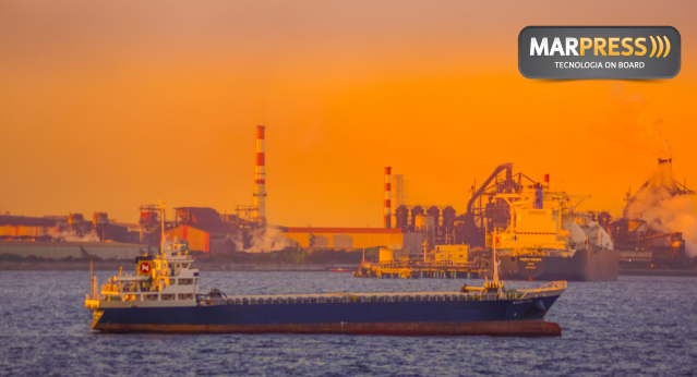 Qual o modal mais utilizado no mundo