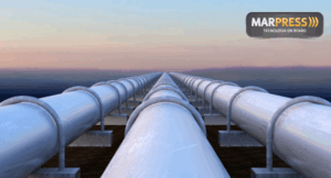 Quantos dutos tem no Brasil