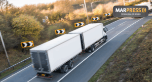 O que significa RNPC