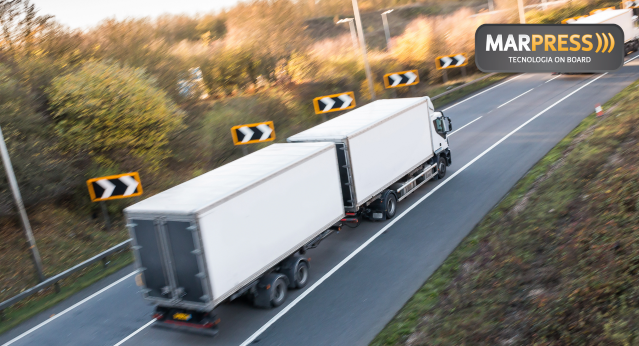 O que significa RNPC