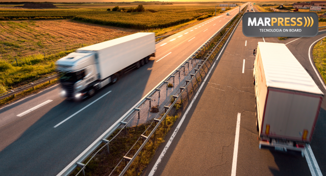 O que é CMV de um veículo?