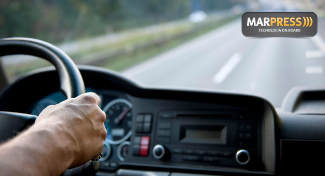 Qual CNH pode dirigir a F-4000