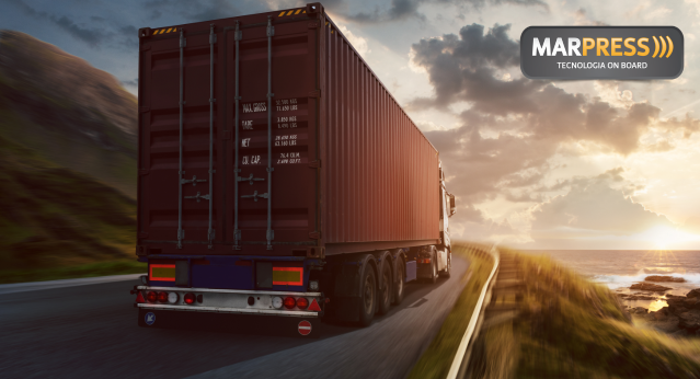 Qual caminhão carrega 12 toneladas