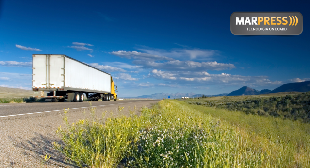 Qual caminhão leva 15 toneladas