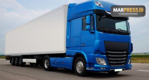 Qual a medida do pneu para um caminhão 3-4 Guia completo