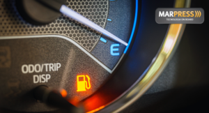 Como ler o horímetro