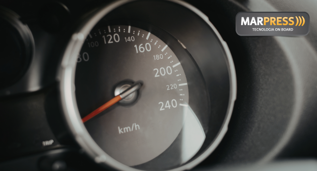 O que é um horímetro