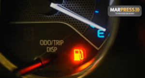 Tem como zerar um horímetro